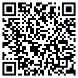 QR Code for Hooke Machine in Canadensis, PA 18325