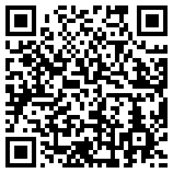 QR Code for Horizon Eye Care Group in CARLISLE, PA 17013