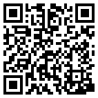 QR Code for H&R Block in Gap, PA 17527