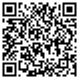 QR Code for Hughesville Borough in Hughesville, PA 17737