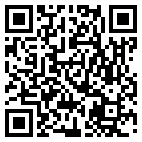 QR Code for Hummus Restaurant in Ardmore, PA 19003