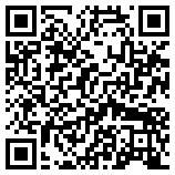 QR Code for Iglesia Pentocostal DE in Allentown, PA 18102