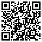 QR Code for Imli in Philadelphia, PA 19147