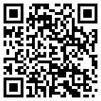 QR Code for India Pavilion in State College, PA 16801