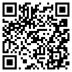 QR Code for Infousa in King of Prussia, PA 19406
