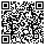 QR Code for Ingomar Local Lock & Keys in Ingomar, PA 15127