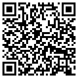 QR Code for Innovative Plastics in Christiana, PA 17509