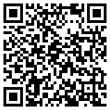 QR Code for Integrity Siding in Gordonville, PA 17529