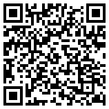 QR Code for Irwin Distributing in Irwin, PA 15642