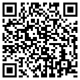 QR Code for Isabella Wesleyan Methodist in Brownsville, PA 15417