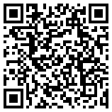 QR Code for Ithen Printing Services in Grove City, PA 16127