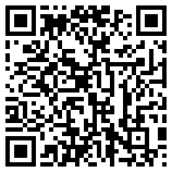 QR Code for Jb Electric in Minersville, PA 17954