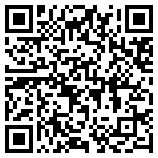 QR Code for Jacco Specialty Services in Irwin, PA 15642