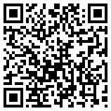 QR Code for Jaynenes Daycare in Verona, PA 15147