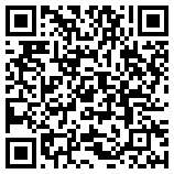 QR Code for Jim Schmitt Fencing in Irwin, PA 15642
