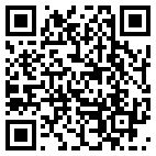 QR Code for Jimmy's Tavern in Erie, PA 16504