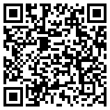 QR Code for Jioio's Pizza Restaurant in Latrobe, PA 15650