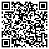 QR Code for Joan's Hallmark Shop in Pittsburgh, PA 15224
