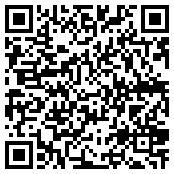 QR Code for Joe Mascari's Carpets and Rugs International in Allentown, PA 18102