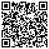 QR Code for John C Westrick & Associates in Bethlehem, PA 18020