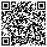 QR Code for Joni's Cake and Candy in Connellsville, PA 15425