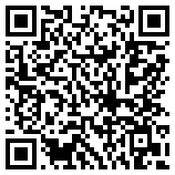 QR Code for Cahill Joseph M in Paoli, PA 19301