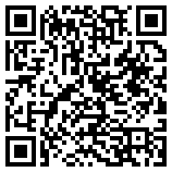 QR Code for Judy's Grooming Pet Supplies & Boarding in Manor, PA 15665