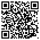 QR Code for Karlson Mark in Carlisle, PA 17013
