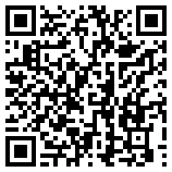 QR Code for Kavash Beauty Center in Hazleton, PA 18201