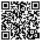 QR Code for Kawamura Akiko in Mount Pocono, PA 18344