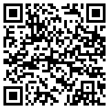 QR Code for Kevin D Lang Handyman in Coplay, PA 18037