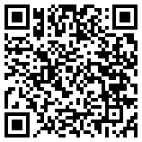 QR Code for Kevin G Spillane DDS in Chalfont, PA 18914
