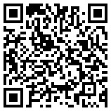 QR Code for Keystone Human Services in Holmes, PA 19043