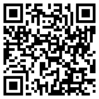 QR Code for KFS Contracting in Tarentum, PA 15084
