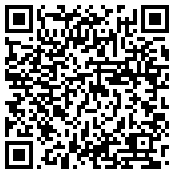 QR Code for Kiddie Korner Child Development Center in Beaver, PA 15009