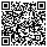 QR Code for William e Kiefer Electrical Service in Allentown, PA 18104