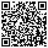 QR Code for Domer Kim Insurance Agent in CHAMBERSBURG, PA 17201