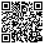 QR Code for King Stephanie in Athens, PA 18810