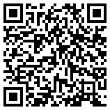 QR Code for Koenig Family Practice Center in Knox, PA 16232