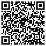 QR Code for Krewstown Kashmir Garden in Philadelphia, PA 19115