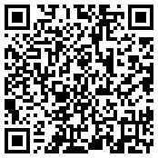 QR Code for Kubishin & Ator Certified Public Accountants in Hazle Township, PA 18202
