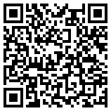 QR Code for Kuhleman Kollar & Assoc CPA's PC in Bridgeville, PA 15017