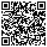 QR Code for Kulinski Leon S Dr in Oil City, PA 16301