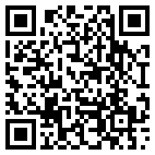 QR Code for Laminations in Scranton, PA 18509
