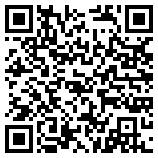 QR Code for Alan V Landy Construction in Pittsburgh, PA 15207
