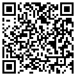 QR Code for Thompson Maple Products in Corry, PA 16407