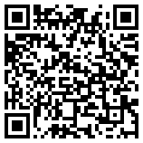 QR Code for Layden Adjustment Services in Collingdale, PA 19023