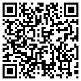 QR Code for Lefever Electric in Manchester, PA 17345