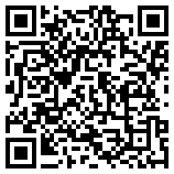 QR Code for Liquid Sky Vaping in Muncy, PA 17756
