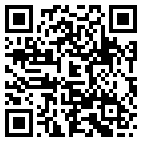 QR Code for Lititz Podiatry in Lititz, PA 17543